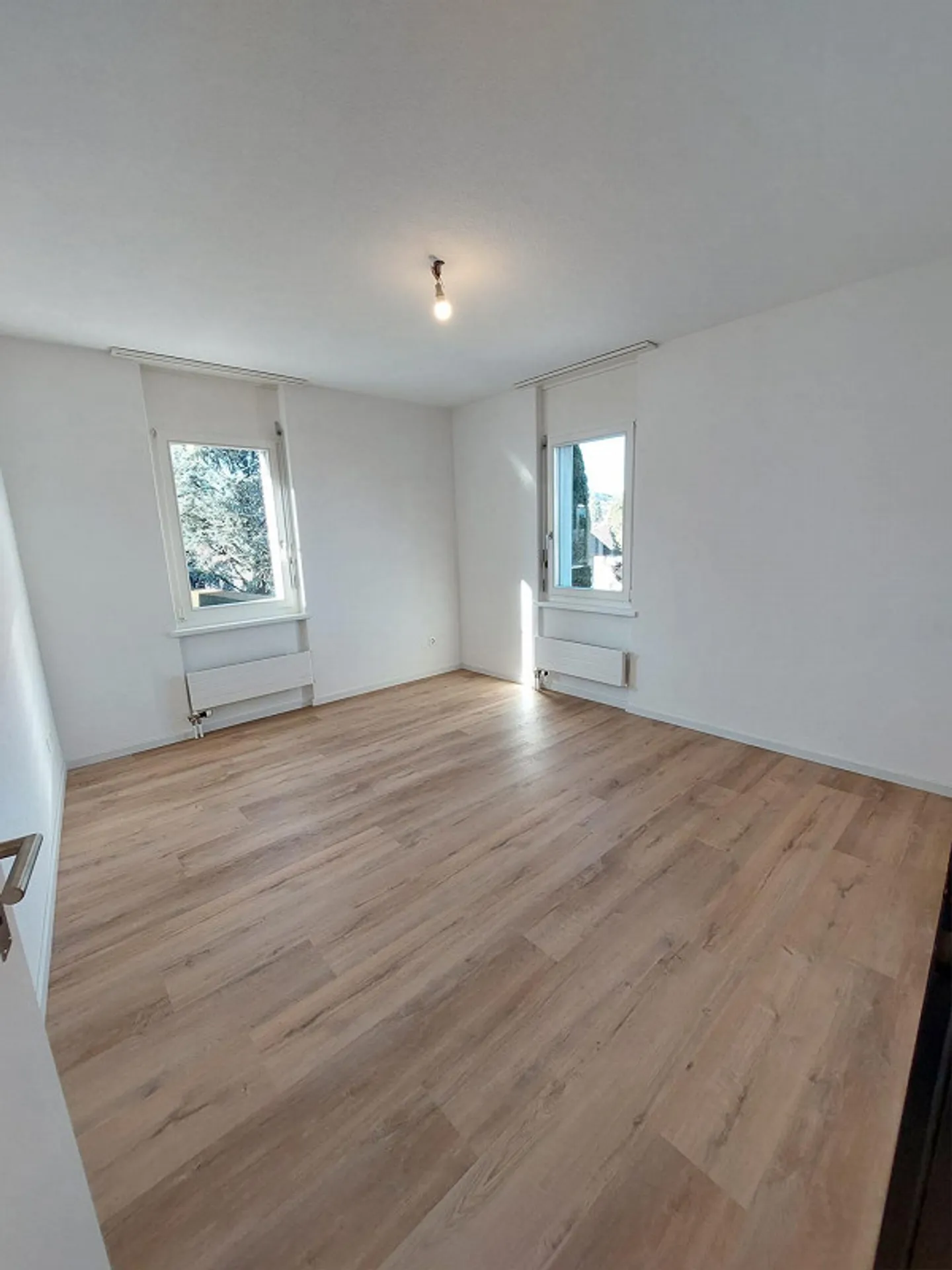 Appartement 4.5 à Sirnach - Photo 11 sur 15