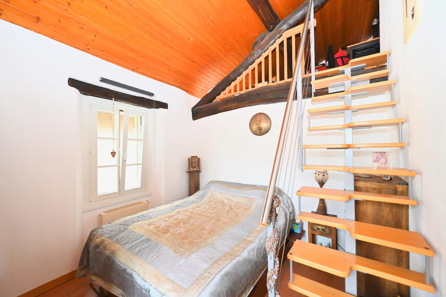 Casa singola in vendita - Foto 17 di 19