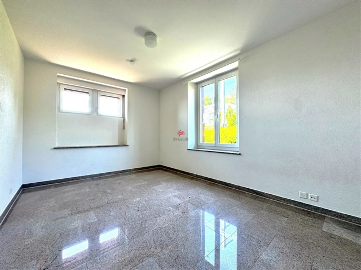 Vue sur le lac de rêve - Photo 7 sur 10