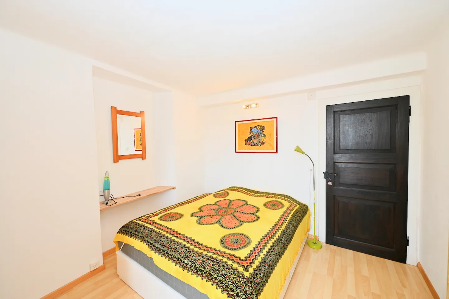 Casa singola in vendita - Foto 10 di 19