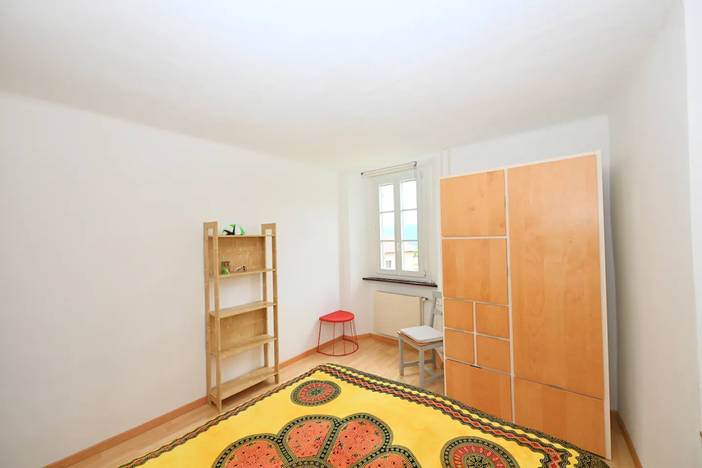 Casa singola in vendita - Foto 11 di 19