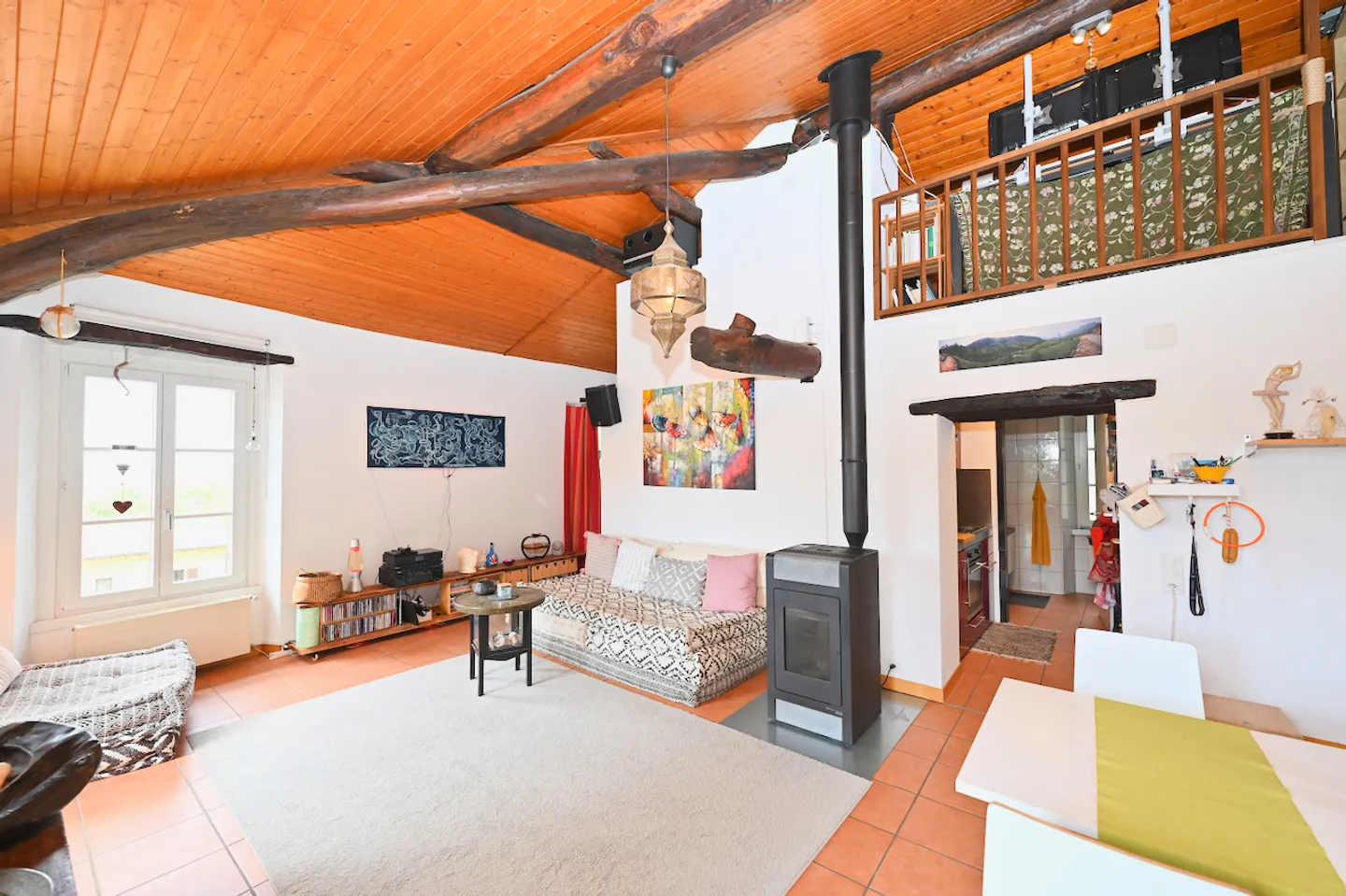Casa singola in vendita - Foto 12 di 19