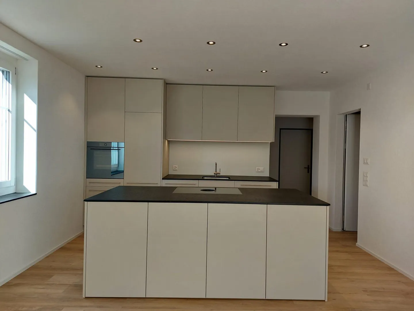 Appartement 4.5 à Sirnach - Photo 5 sur 15