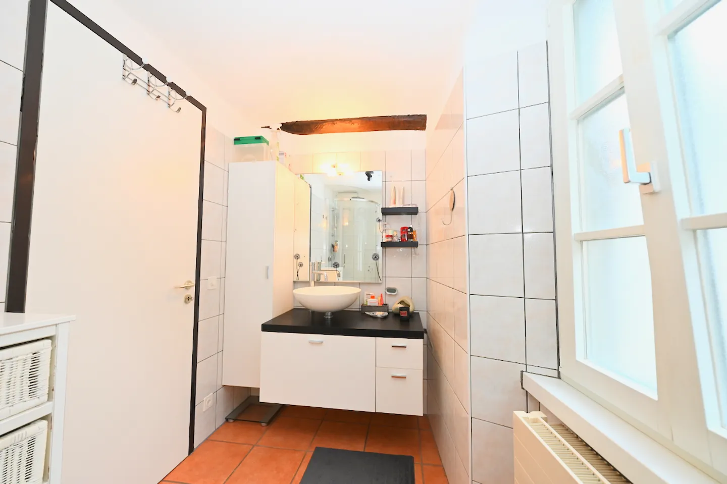 Casa singola in vendita - Foto 14 di 19