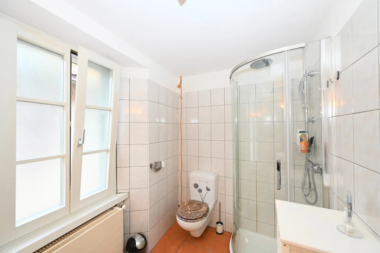 Casa singola in vendita - Foto 15 di 19