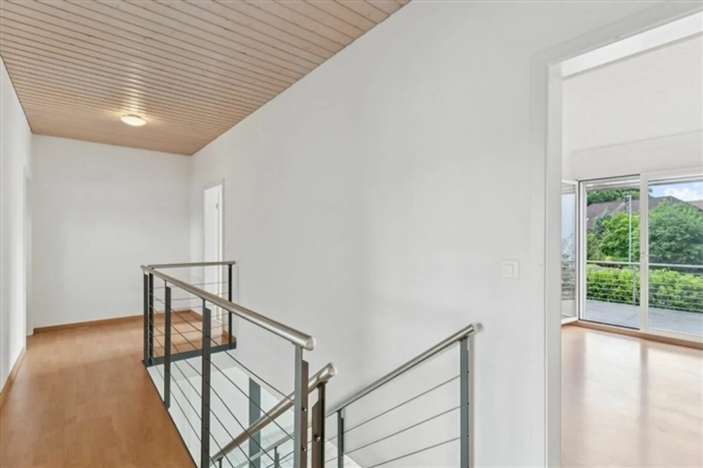 Bonheur de vivre à Düdingen - Photo 8 sur 18