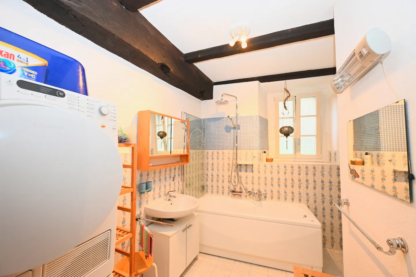 Casa singola in vendita - Foto 18 di 19