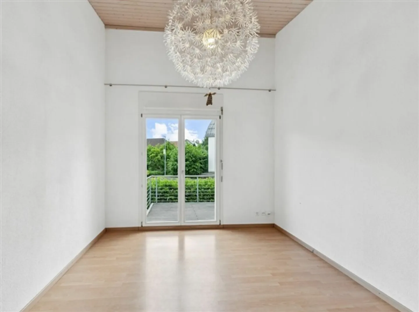 Bonheur de vivre à Düdingen - Photo 9 sur 18