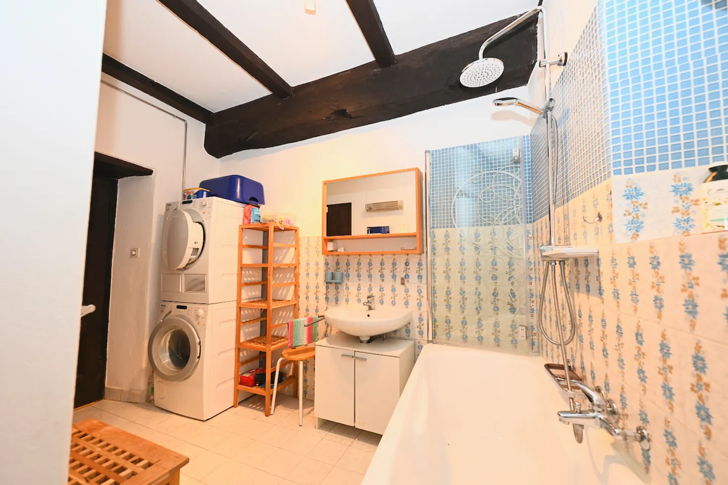 Casa singola in vendita - Foto 19 di 19