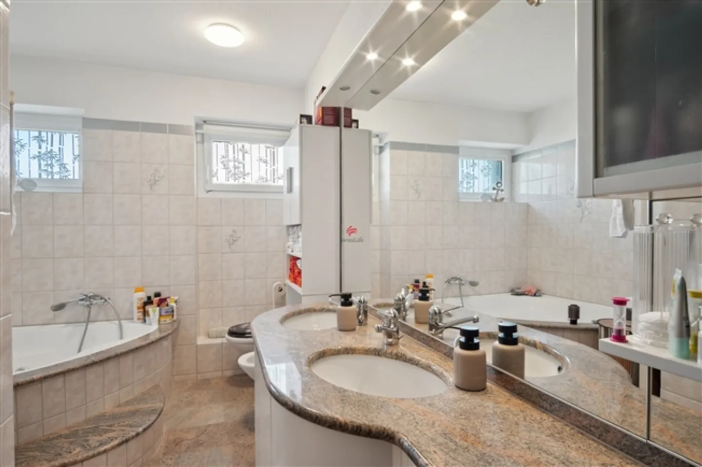 Vue sur le lac de rêve - Photo 9 sur 10