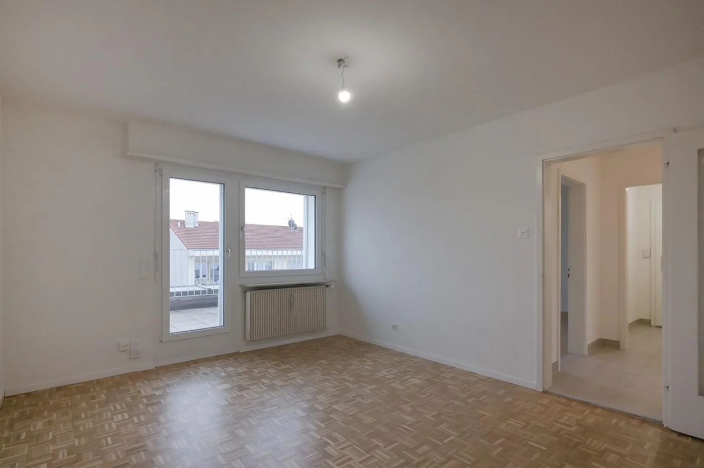 Vivre avec charme - Photo 5 sur 6