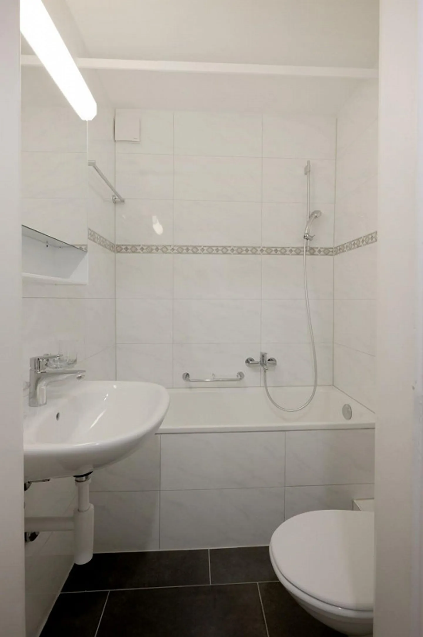 Vivre avec charme - Photo 6 sur 6