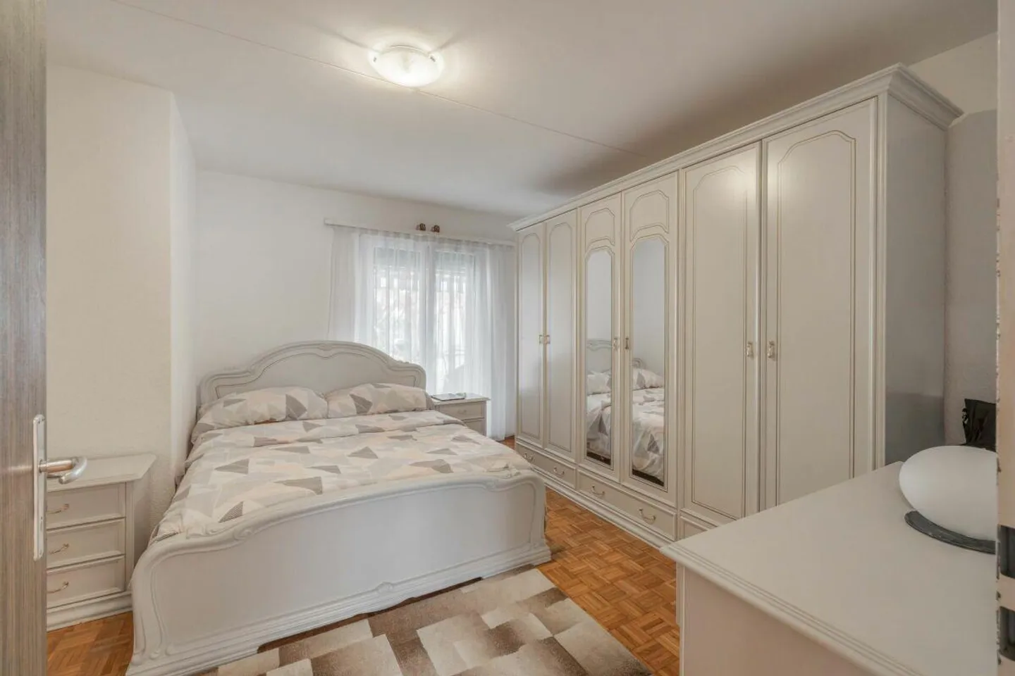 Proprietà di investimento attraente: 2 case plurifamiliari con 15 appartamenti - Foto 14 di 20