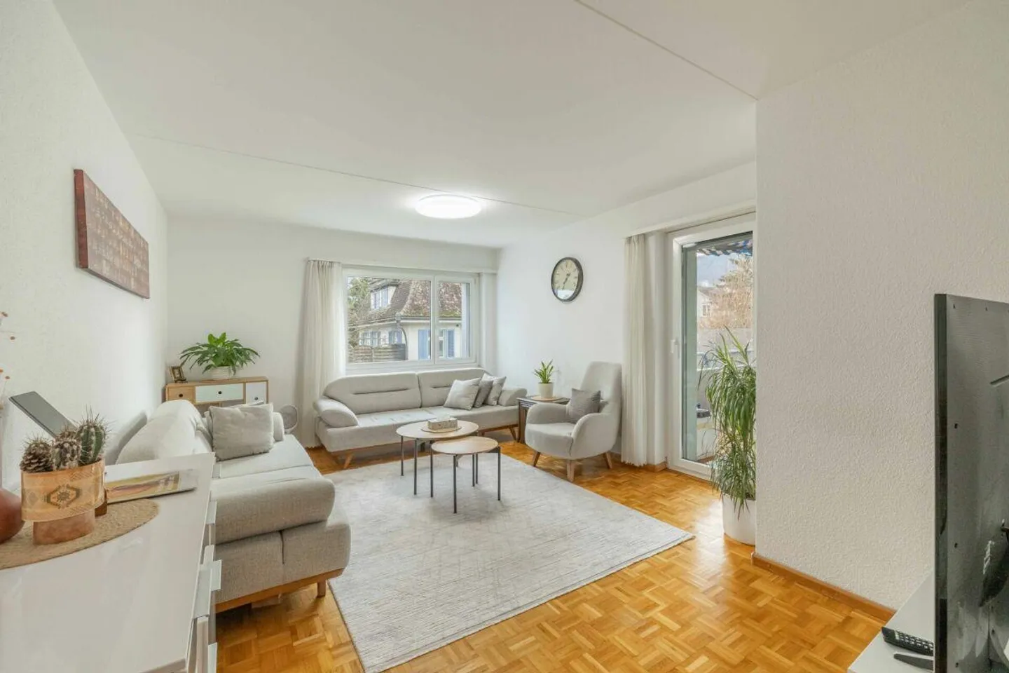 Proprietà di investimento attraente: 2 case plurifamiliari con 15 appartamenti - Foto 15 di 20