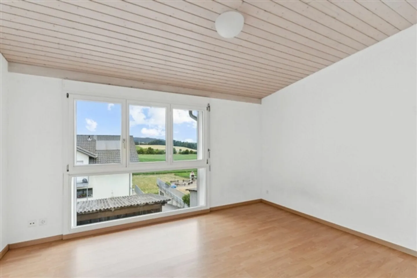 Bonheur de vivre à Düdingen - Photo 13 sur 18