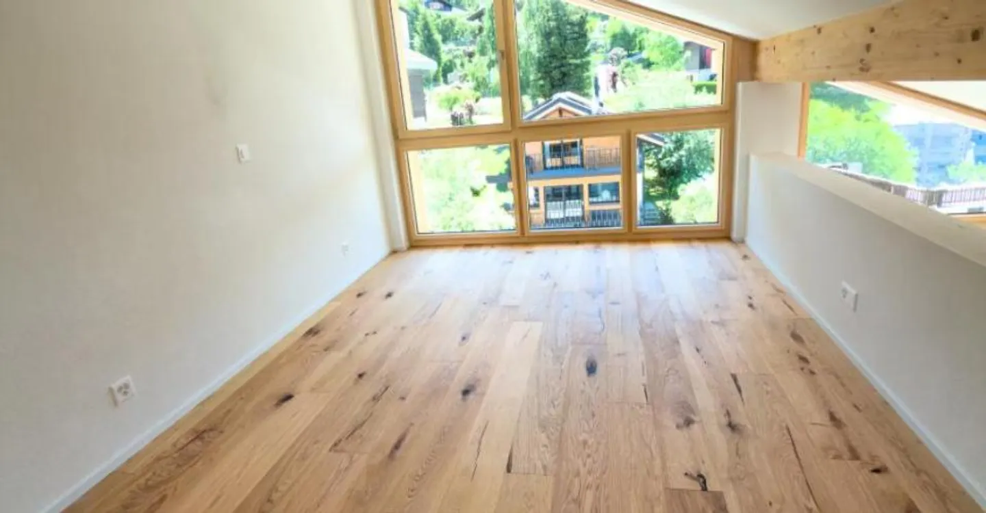 Echères E203 - Foto 6 di 11