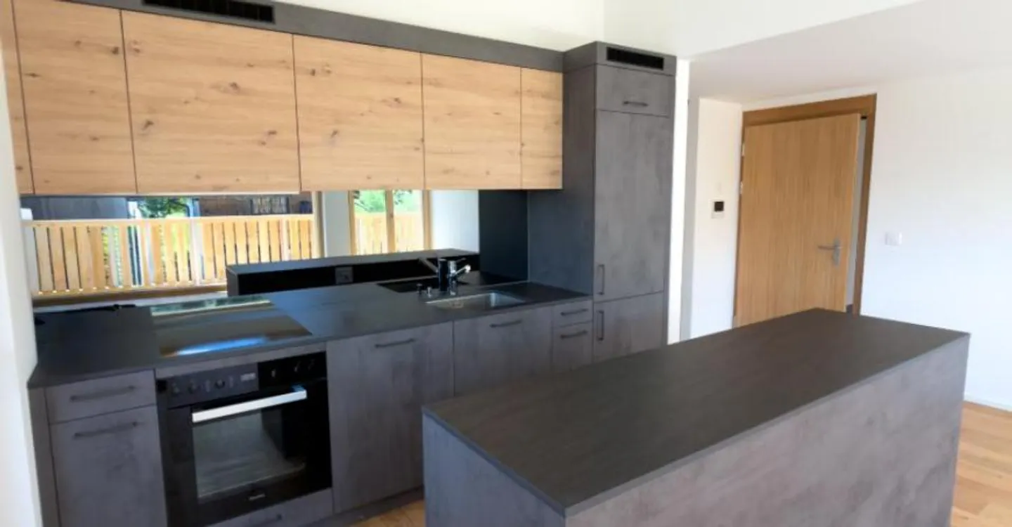 Echères E203 - Foto 1 di 11