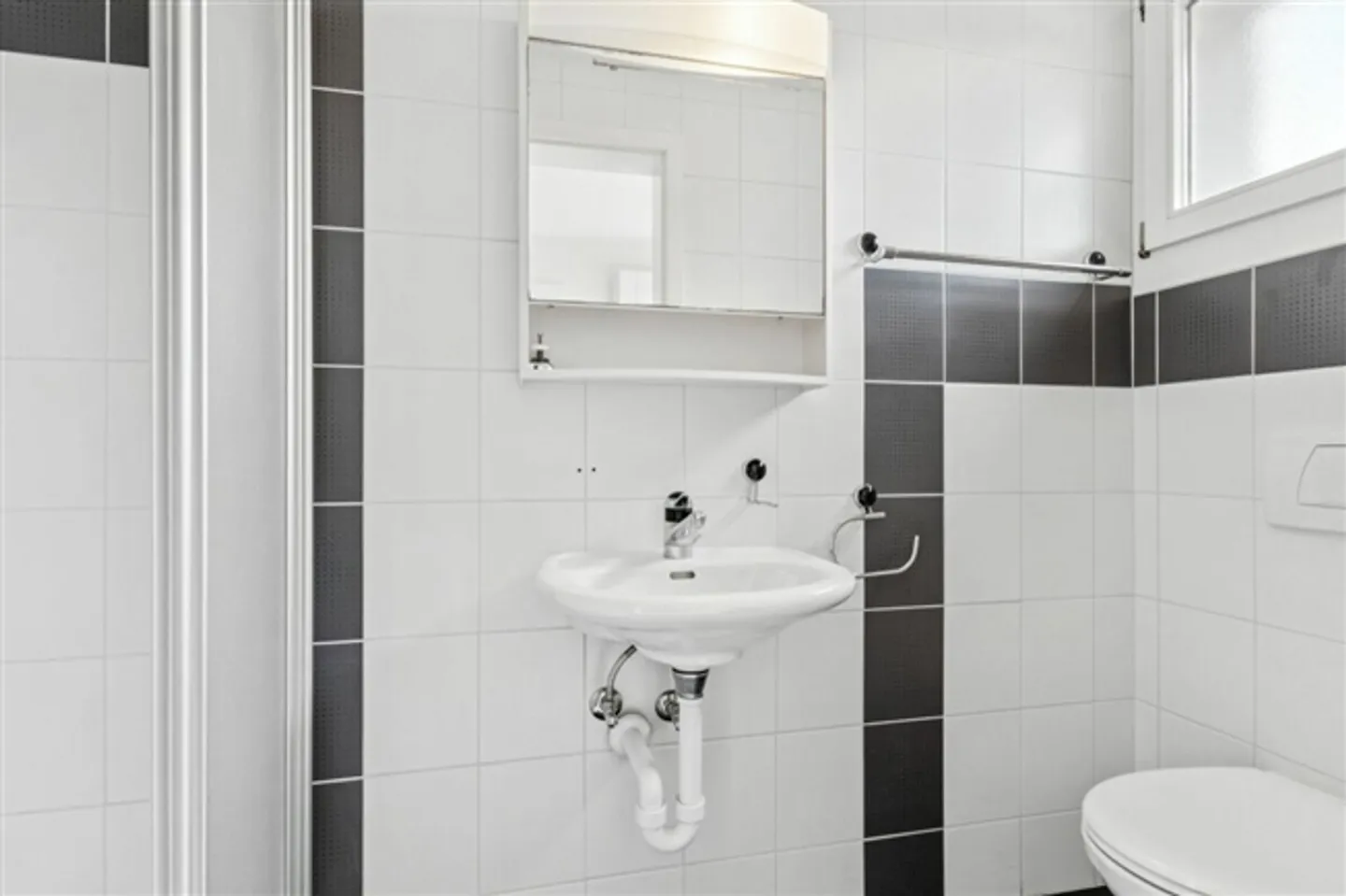 Bonheur de vivre à Düdingen - Photo 15 sur 18