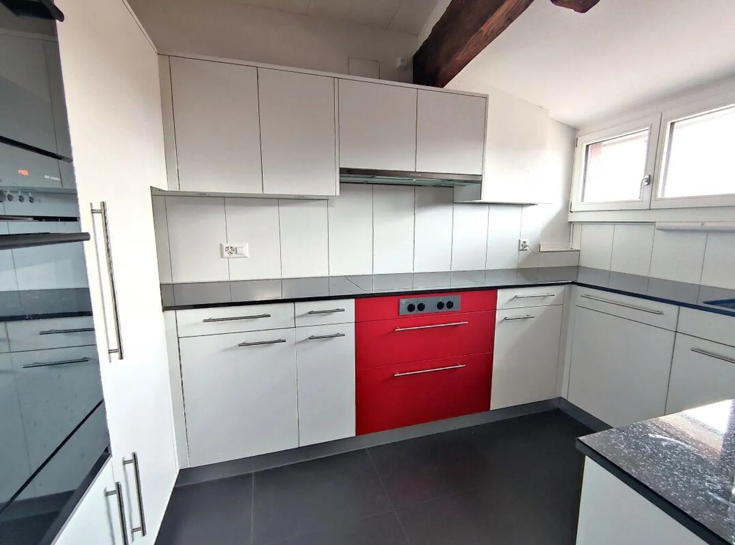 Einzigartige Maisonette in Neustadt - Foto 7 von 11