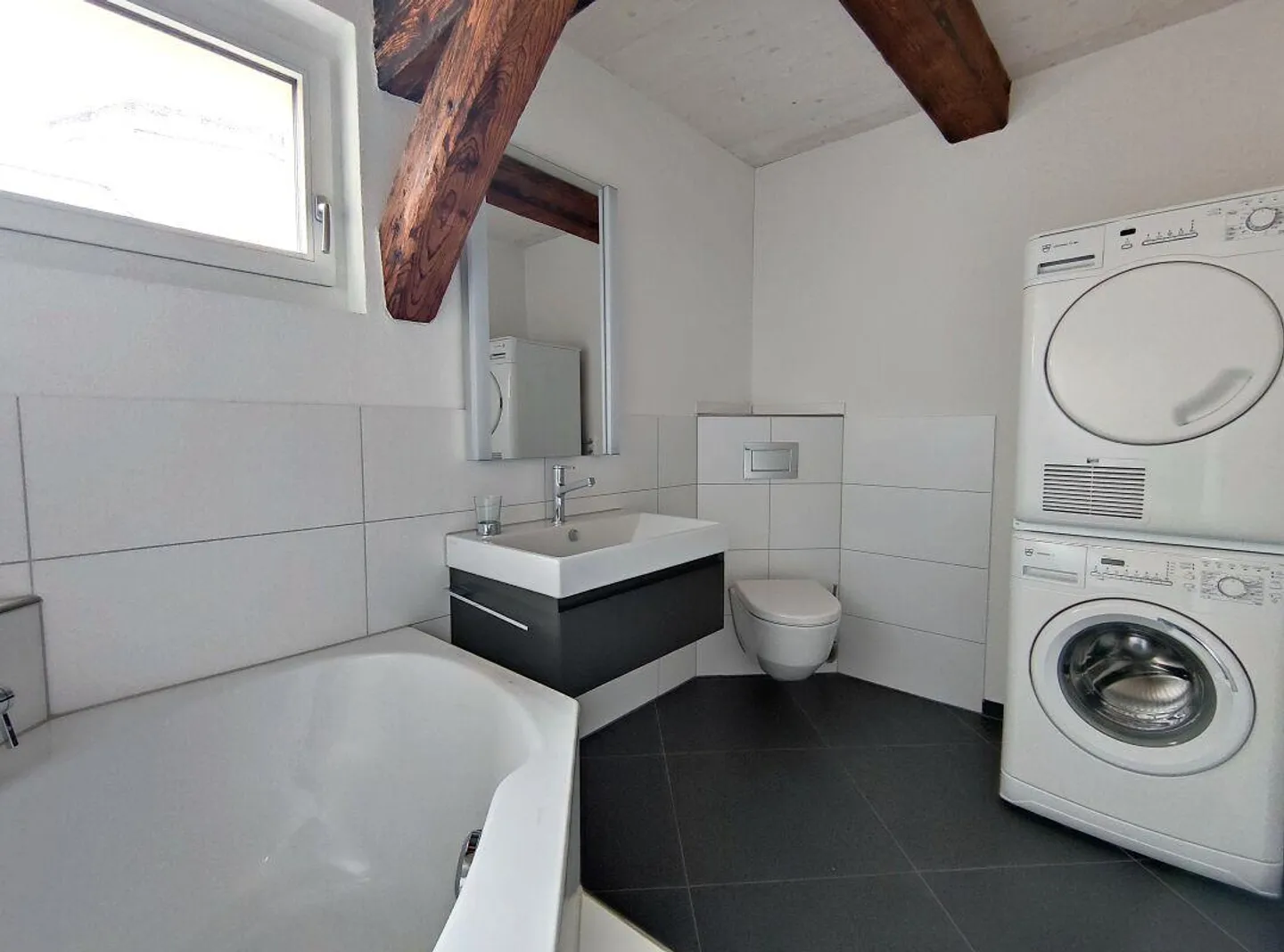 Einzigartige Maisonette in Neustadt - Foto 5 von 11