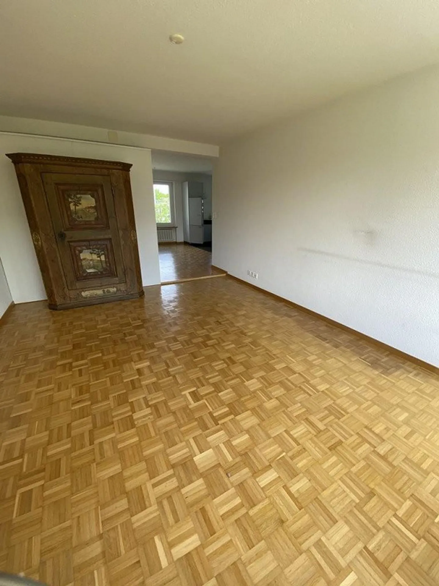 Your new apartment in the heart of Thalwil - Photo 3 of 9