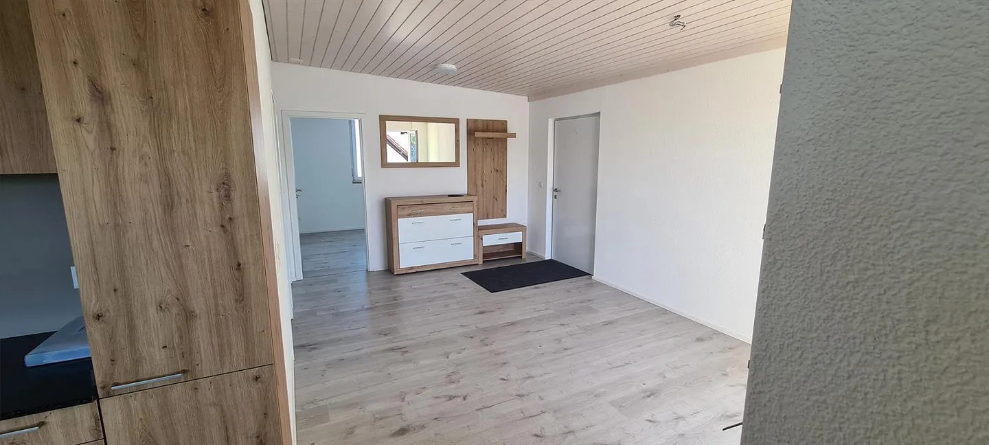 Appartamento 3.5 locali - Foto 6 di 11