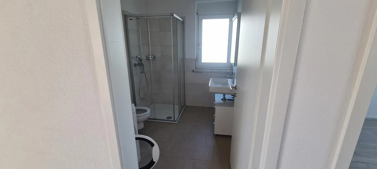 Appartamento 3.5 locali - Foto 7 di 11