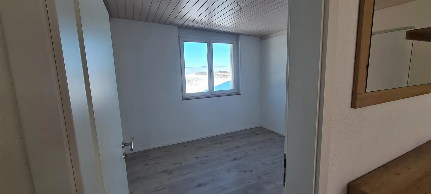 Appartamento 3.5 locali - Foto 8 di 11