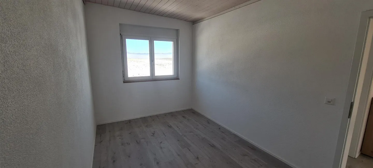 Appartamento 3.5 locali - Foto 9 di 11