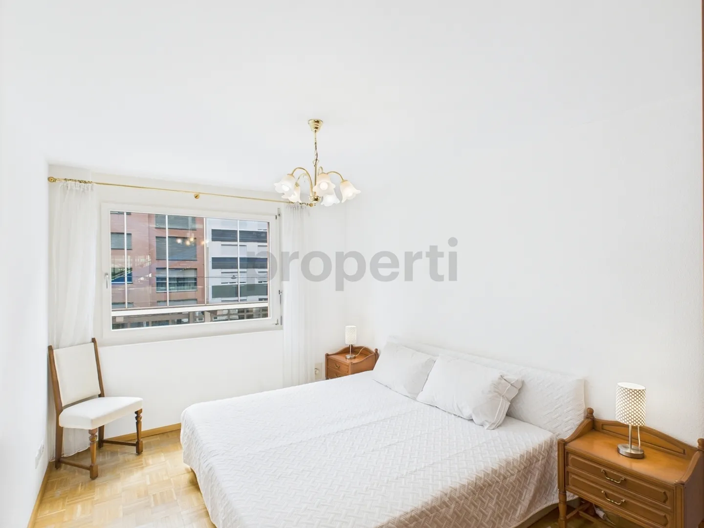 Charmante & Zentrale 2.5-Zimmer-Wohnung im Herzen von Basel - Foto 7 von 13