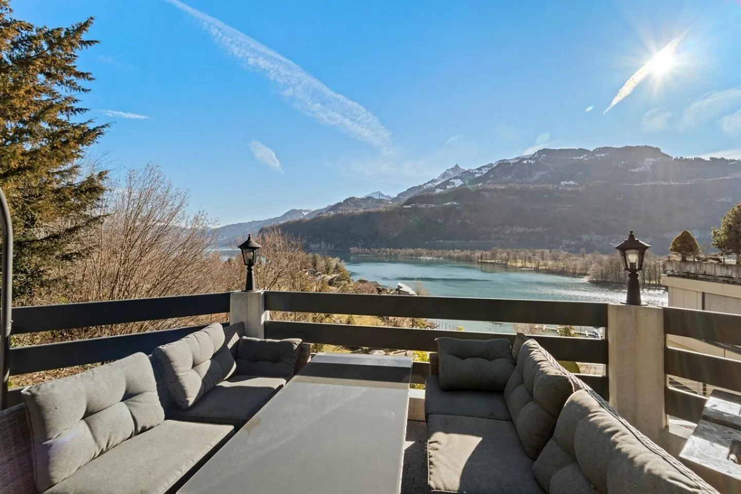 Vous allez tomber amoureux... - Photo 1 sur 12