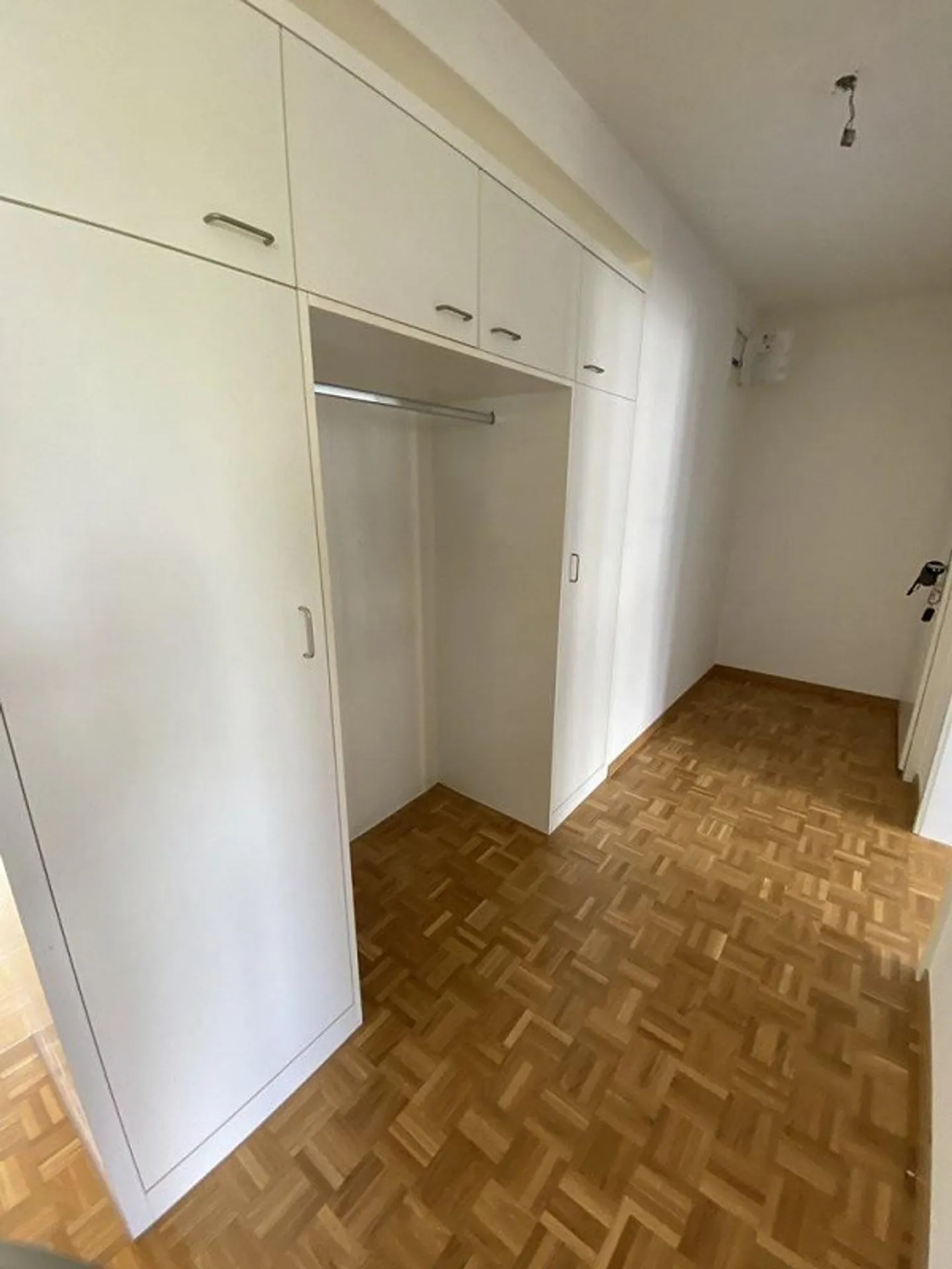 Your new apartment in the heart of Thalwil - Photo 7 of 9