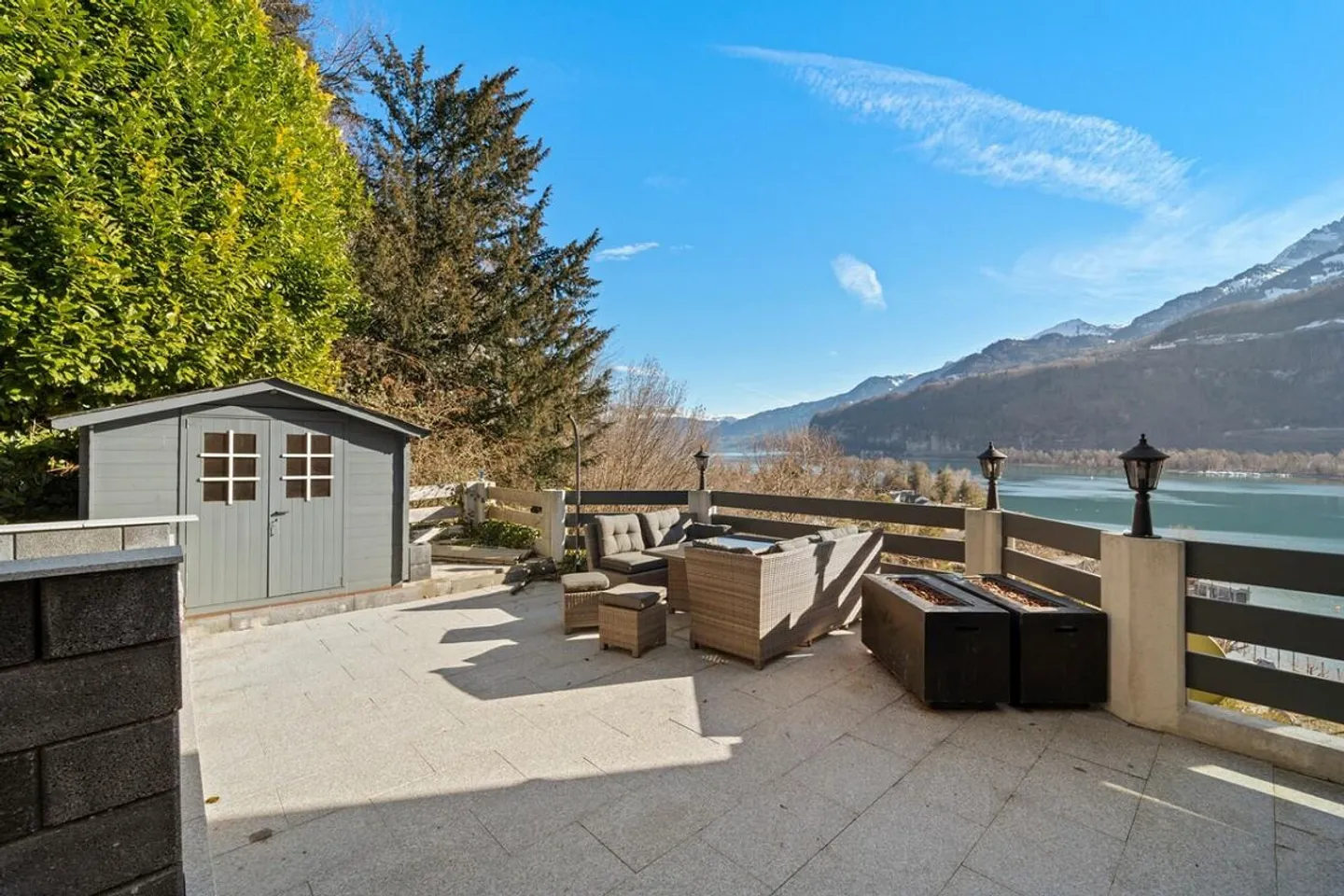 Vous allez tomber amoureux... - Photo 2 sur 12