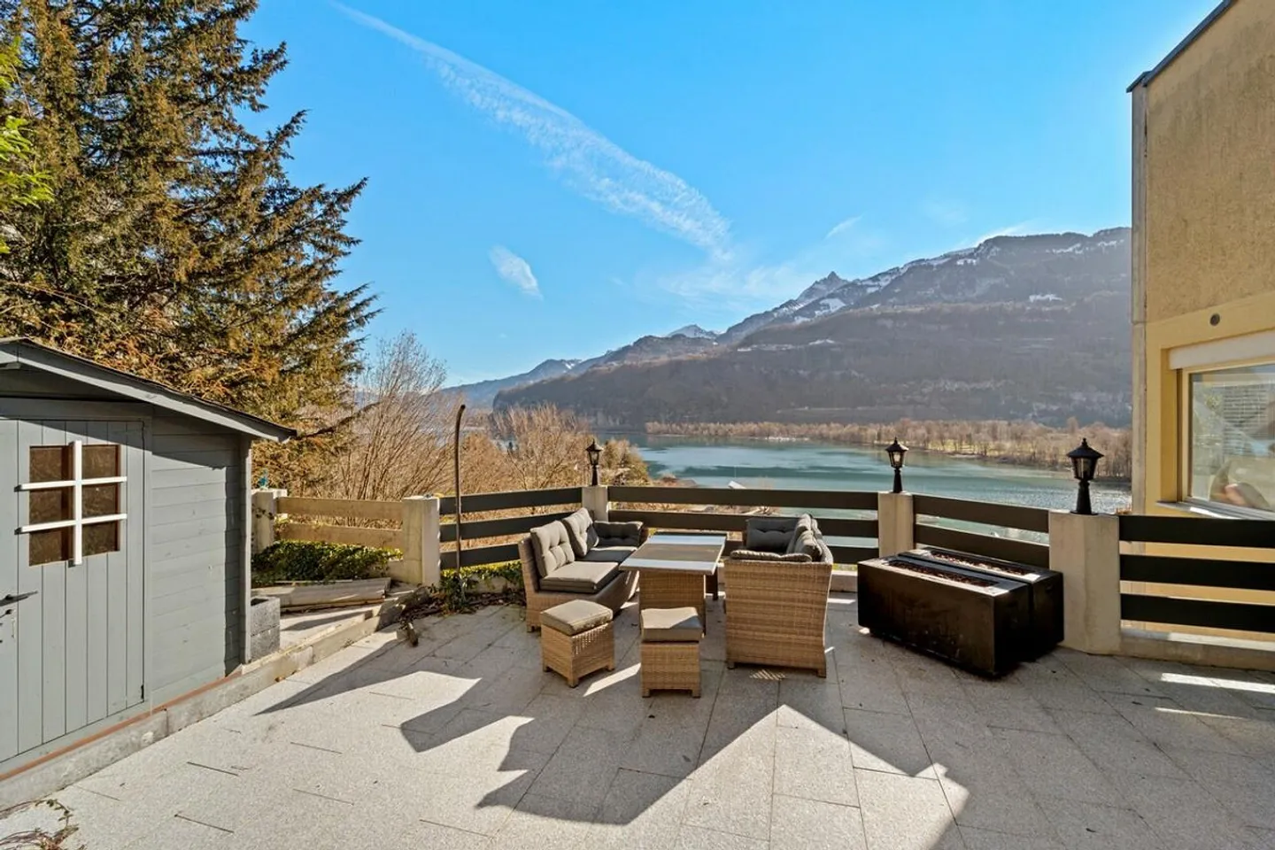 Vous allez tomber amoureux... - Photo 3 sur 12