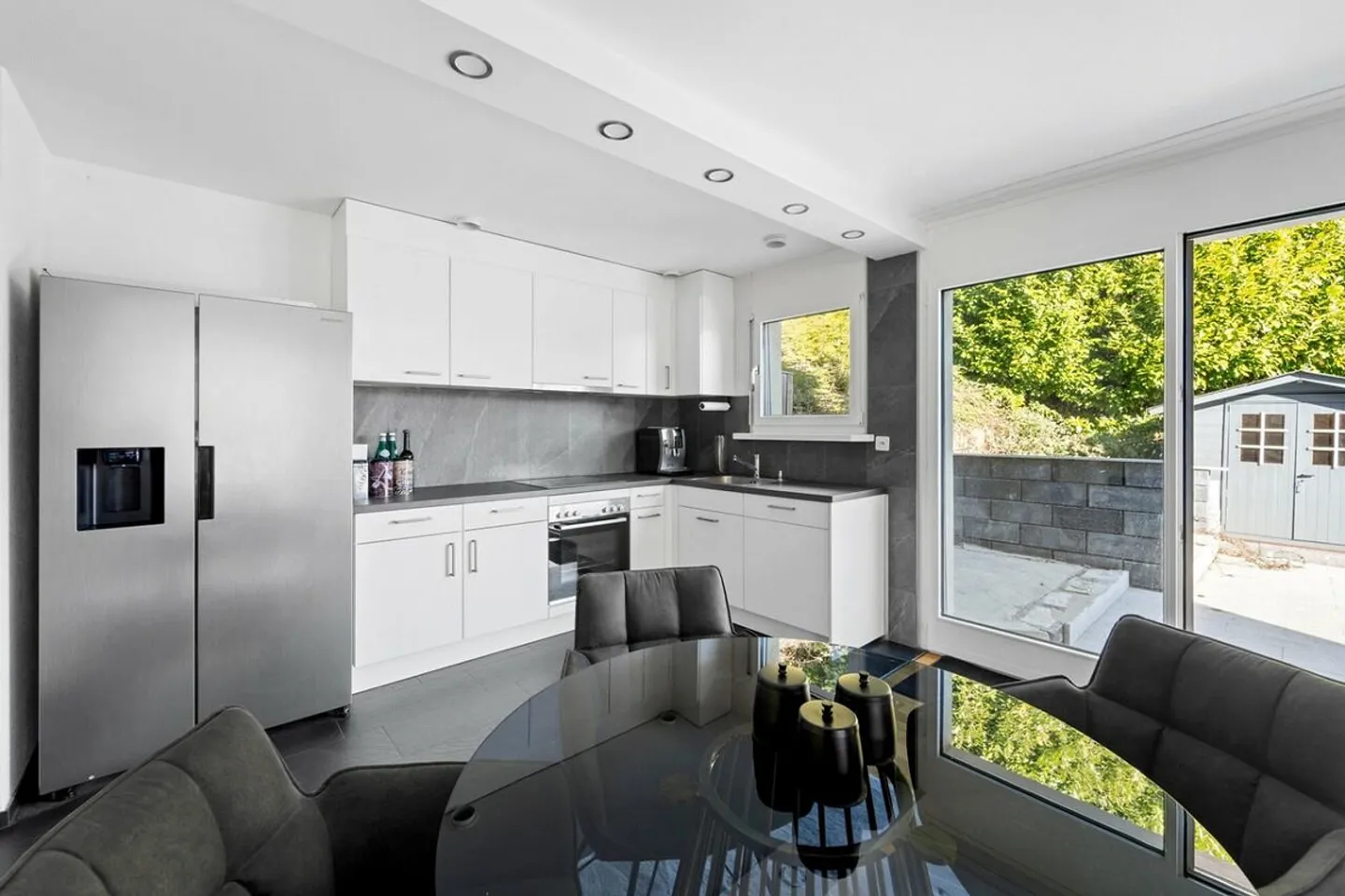 Vous allez tomber amoureux... - Photo 5 sur 12