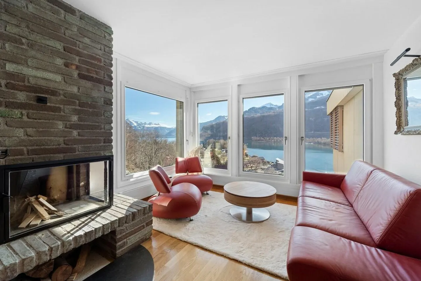 Vous allez tomber amoureux... - Photo 6 sur 12