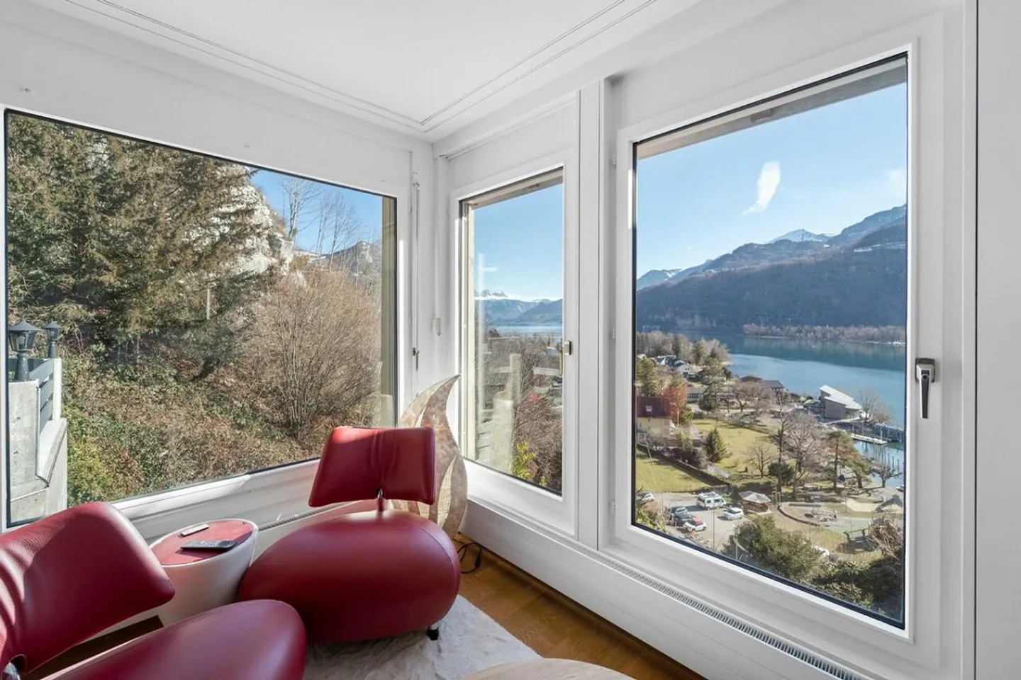 Vous allez tomber amoureux... - Photo 7 sur 12