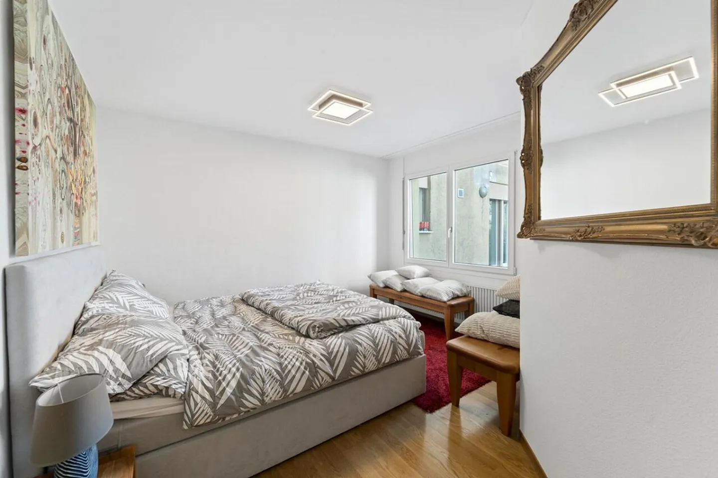 Vous allez tomber amoureux... - Photo 8 sur 12