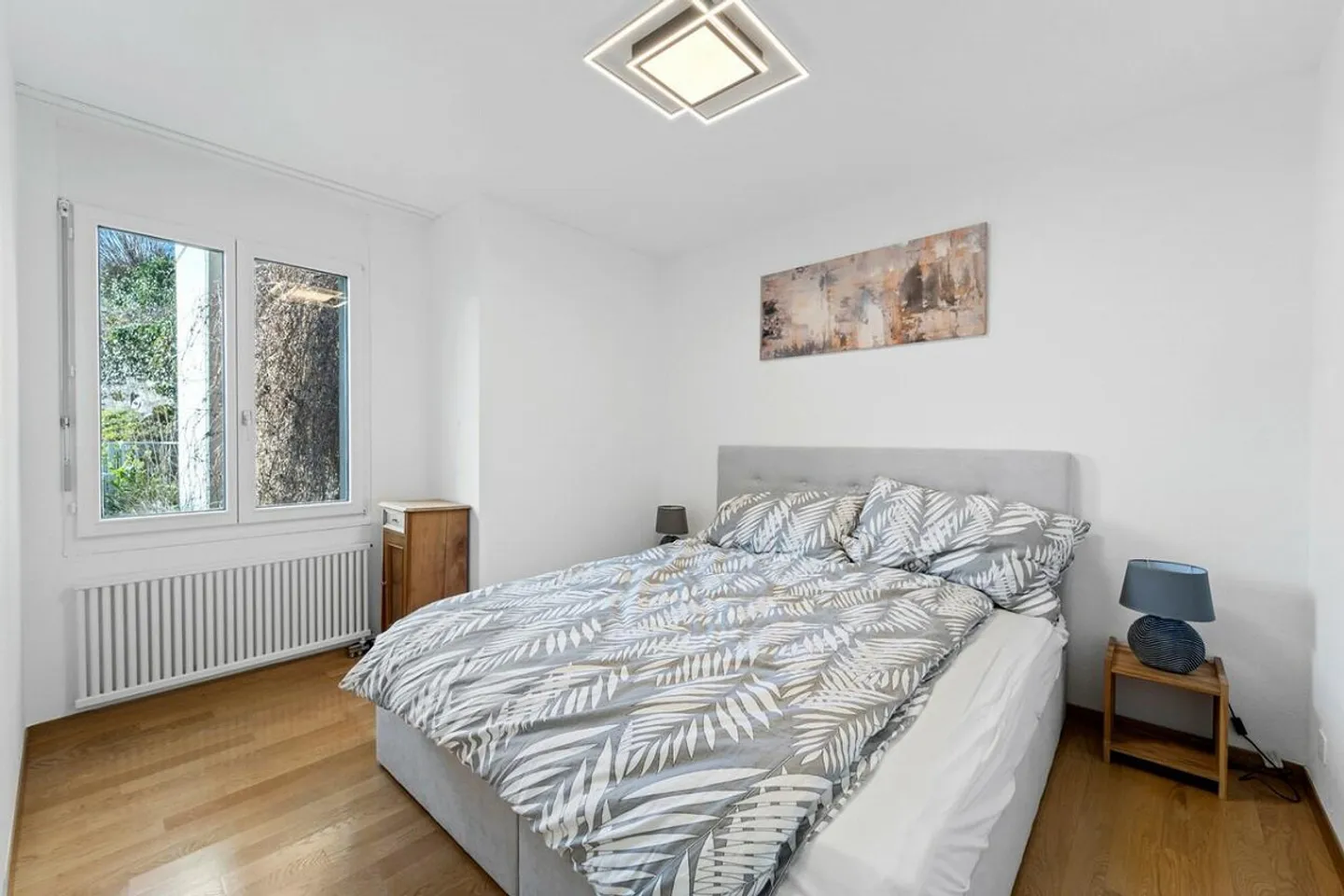 Vous allez tomber amoureux... - Photo 9 sur 12