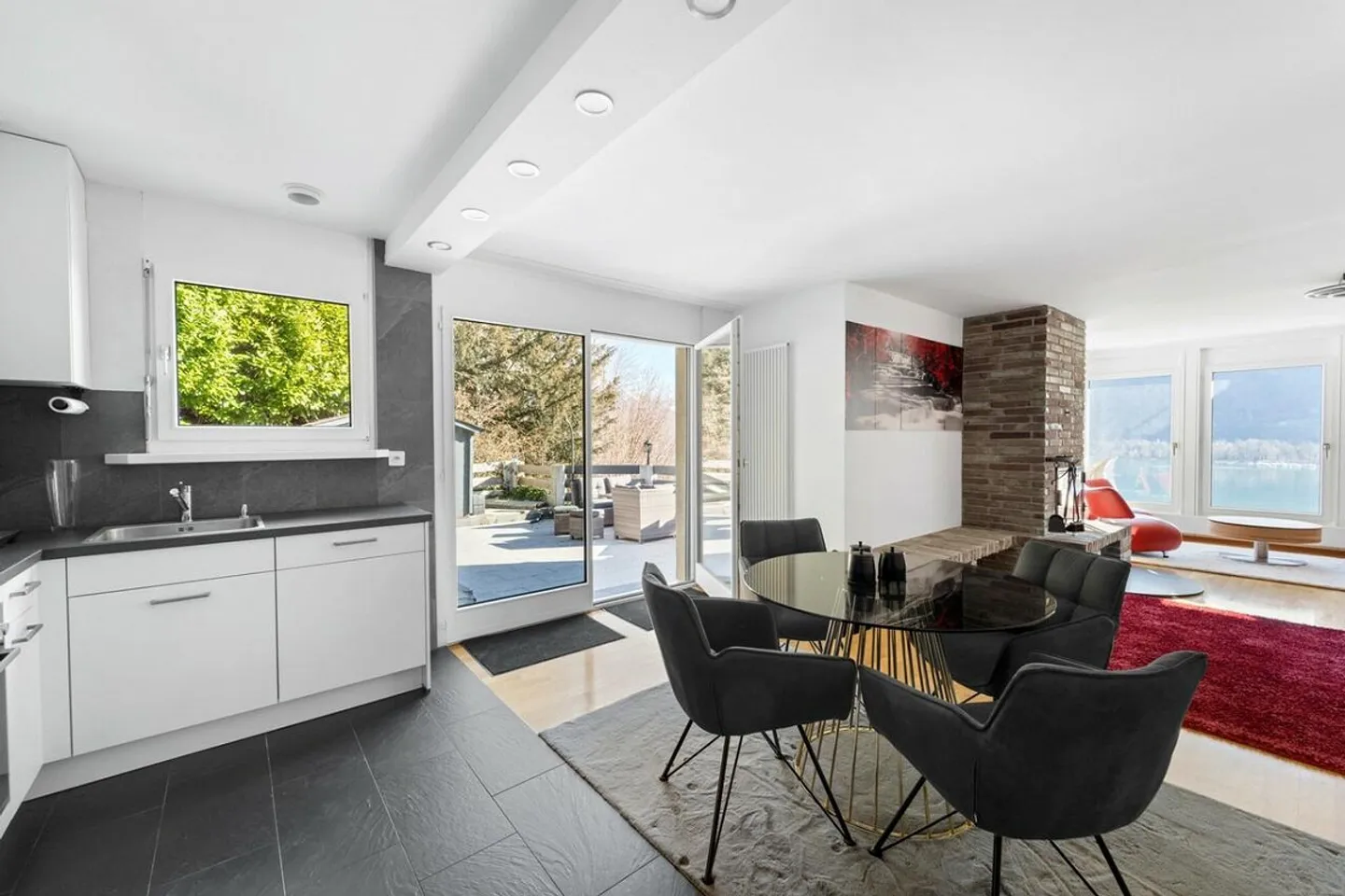 Vous allez tomber amoureux... - Photo 4 sur 12