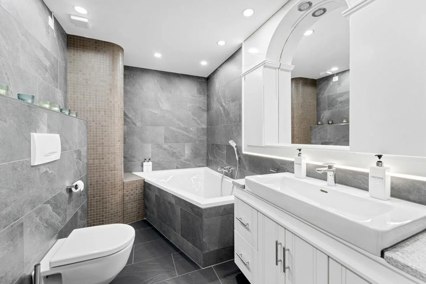 Vous allez tomber amoureux... - Photo 10 sur 12