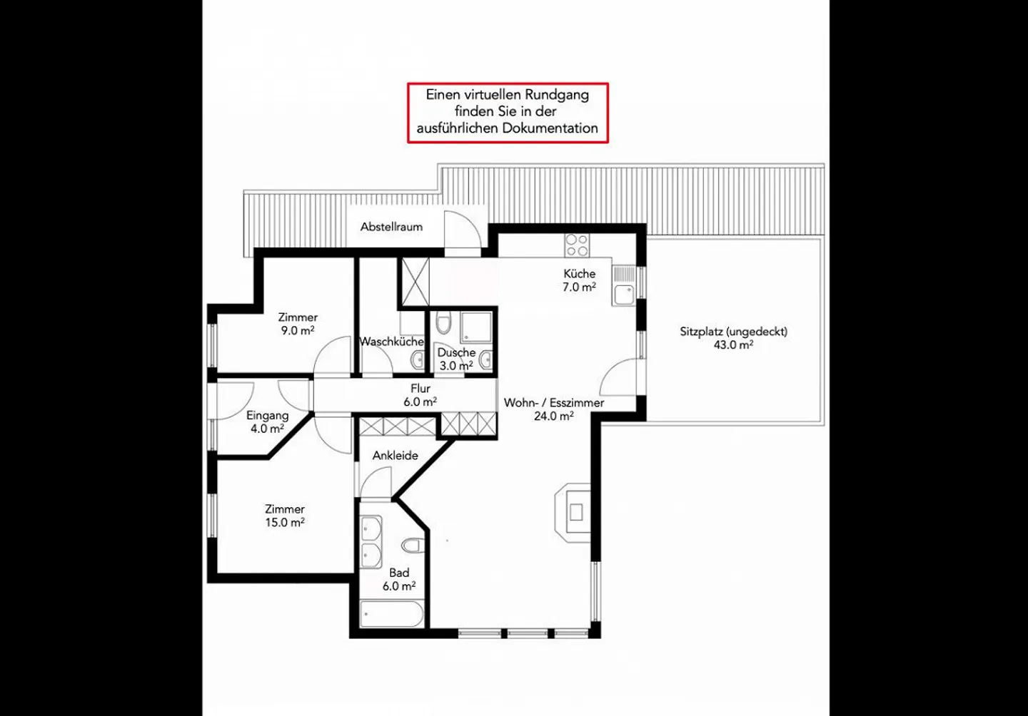 Vous allez tomber amoureux... - Photo 12 sur 12