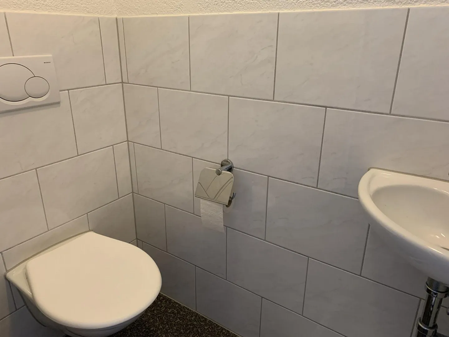 Appartamento 4 1/2 stanze - Foto 6 di 8