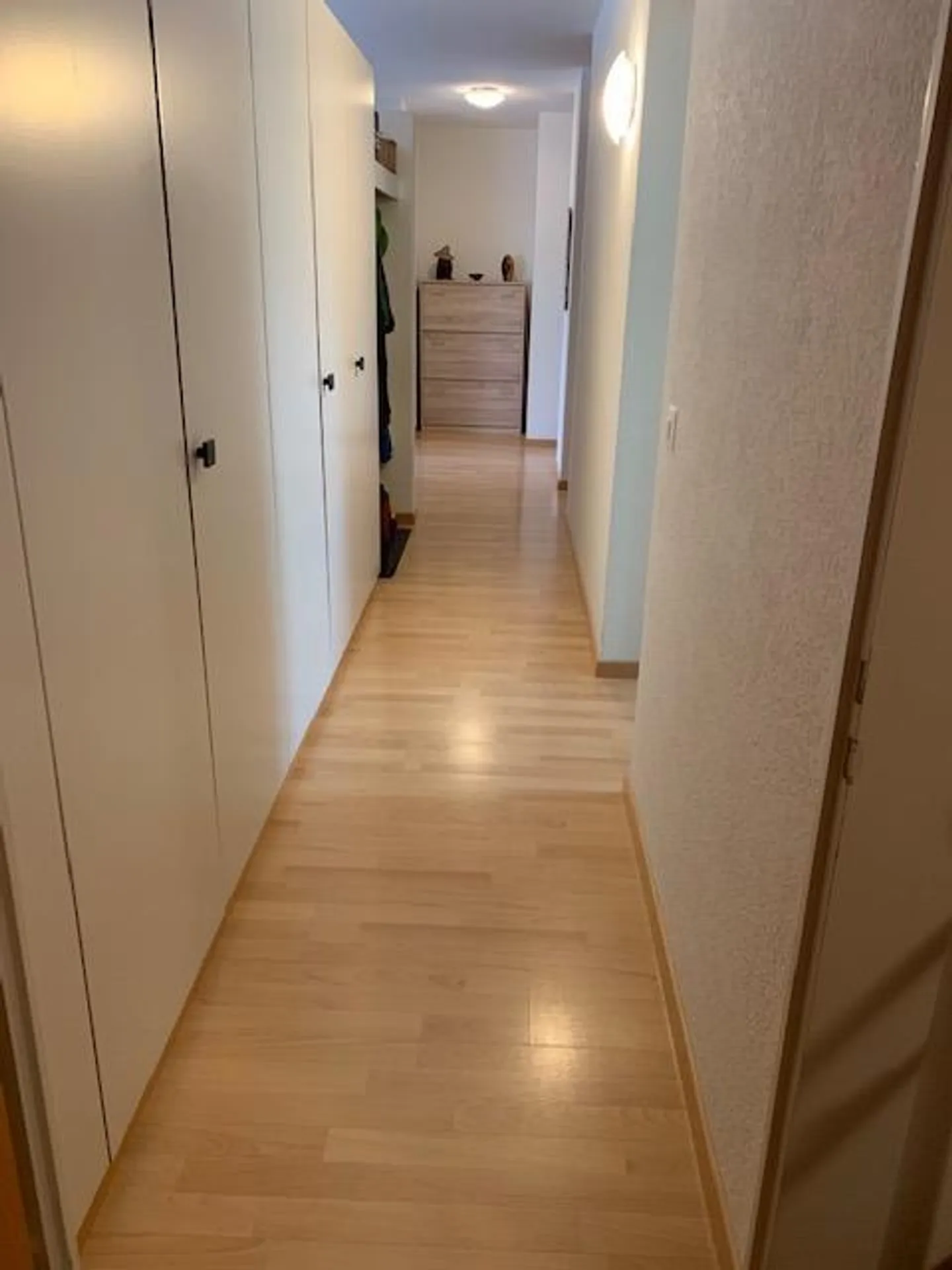 Appartamento 4 1/2 stanze - Foto 7 di 8
