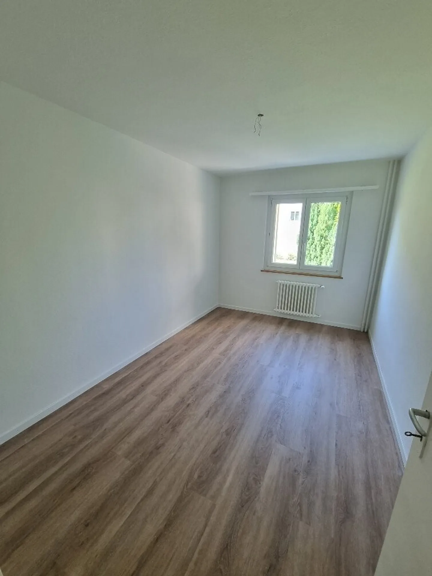 Il tuo nuovo appartamento! - Foto 4 di 7