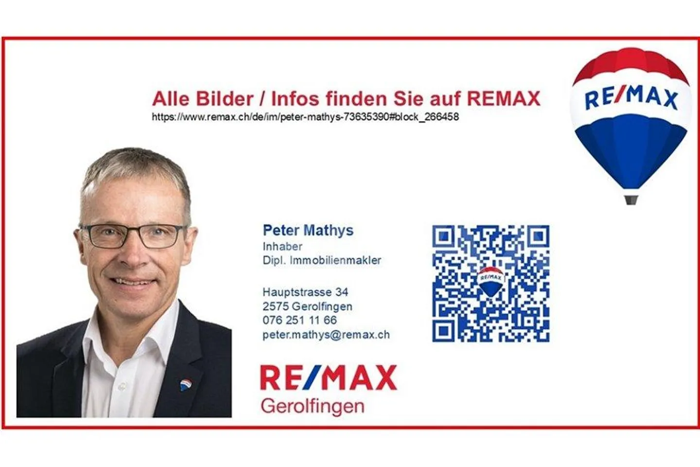 Attraktives Renditeobjekt mit vielfältigem Nutzungspotenzial - Foto 3 von 13