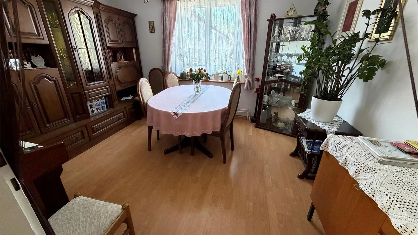 Temporäre Wohnung für Studenten - Foto 2 von 4