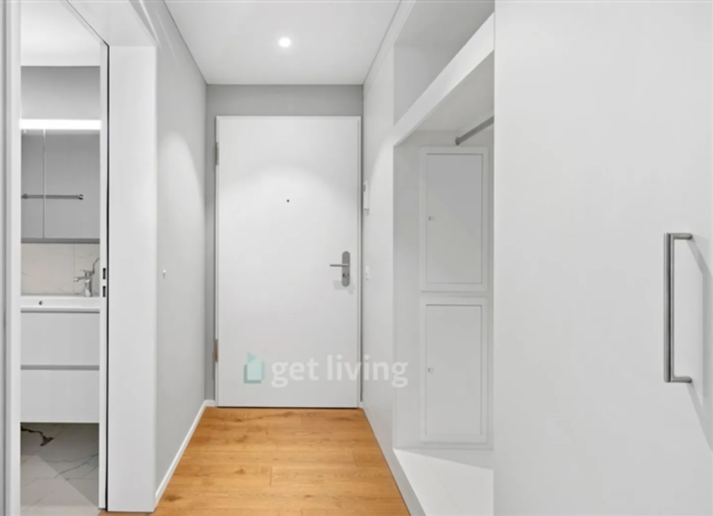 Appartamento 3.5 stanze - Foto 7 di 13