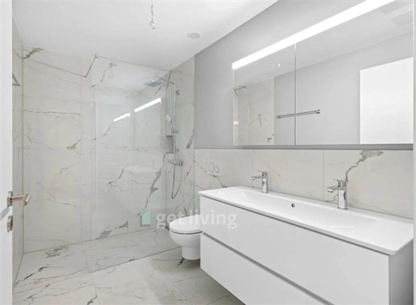 Appartamento 3.5 stanze - Foto 9 di 13