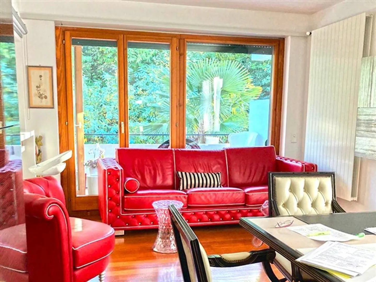 Apartment for sale, Sorengo, in Lugano (District), Switzerland - Photo 5 of 6